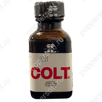 Colt 25ml